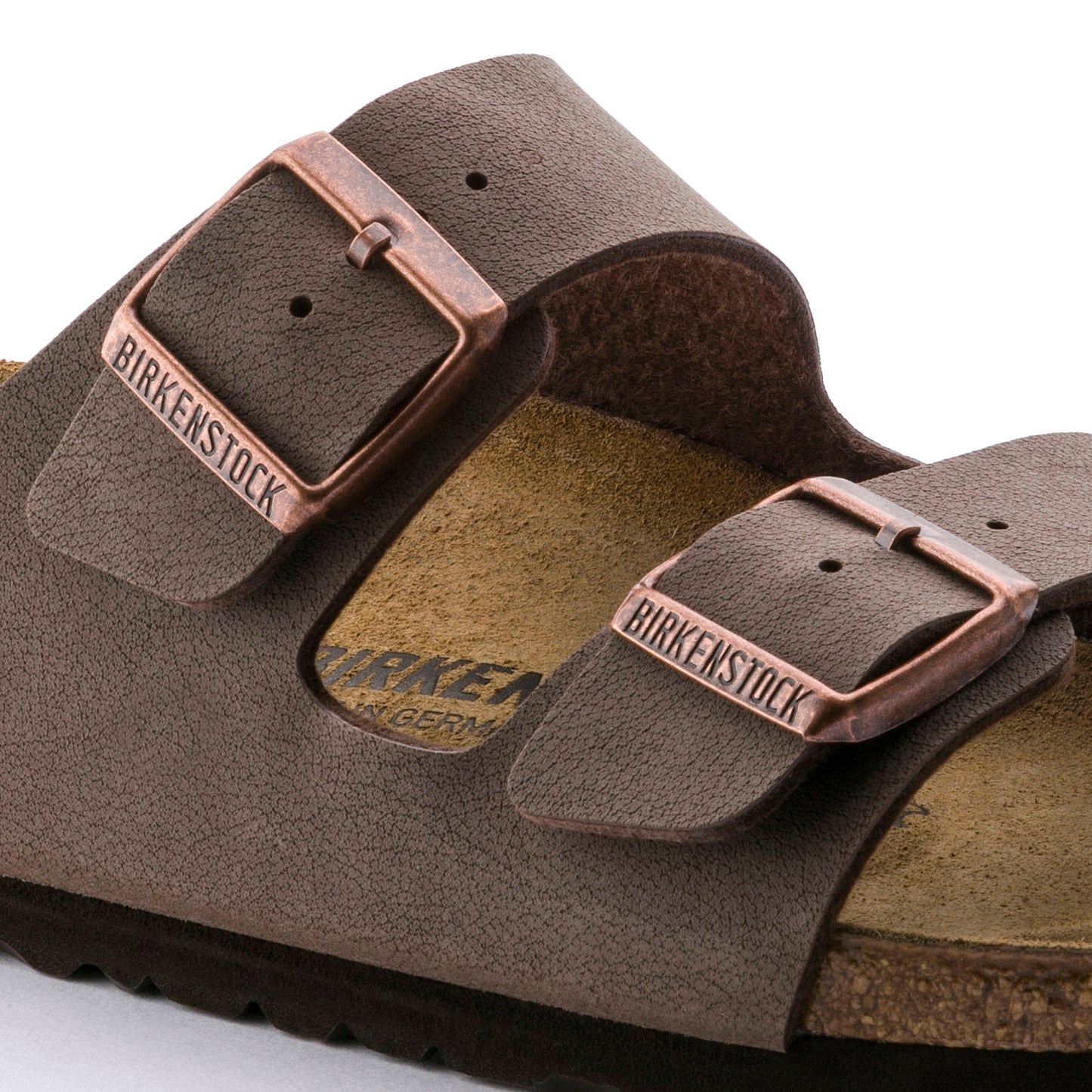 Arizona Mocca Birko-Flor®