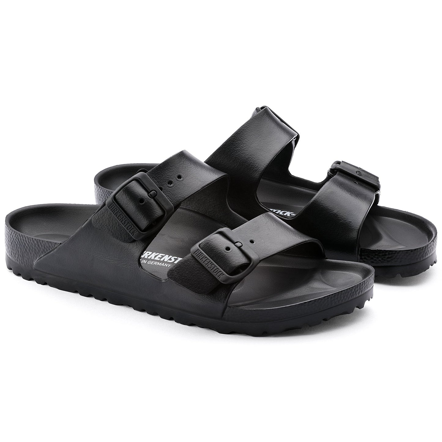 Arizona eva black