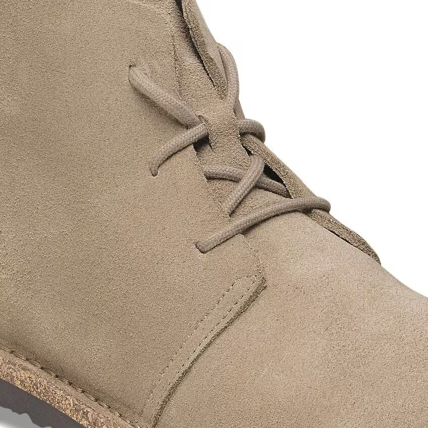 Uppsala Mid Taupe