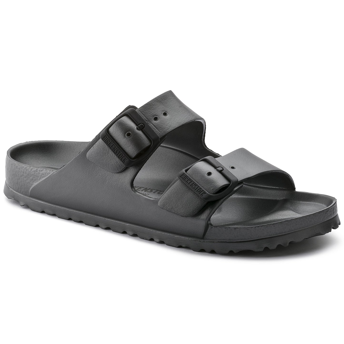 Arizona EVA Anthracite [normal size]