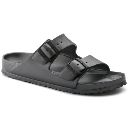 Arizona EVA Anthracite