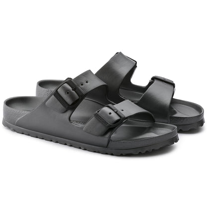 Arizona EVA Anthracite [normal size]