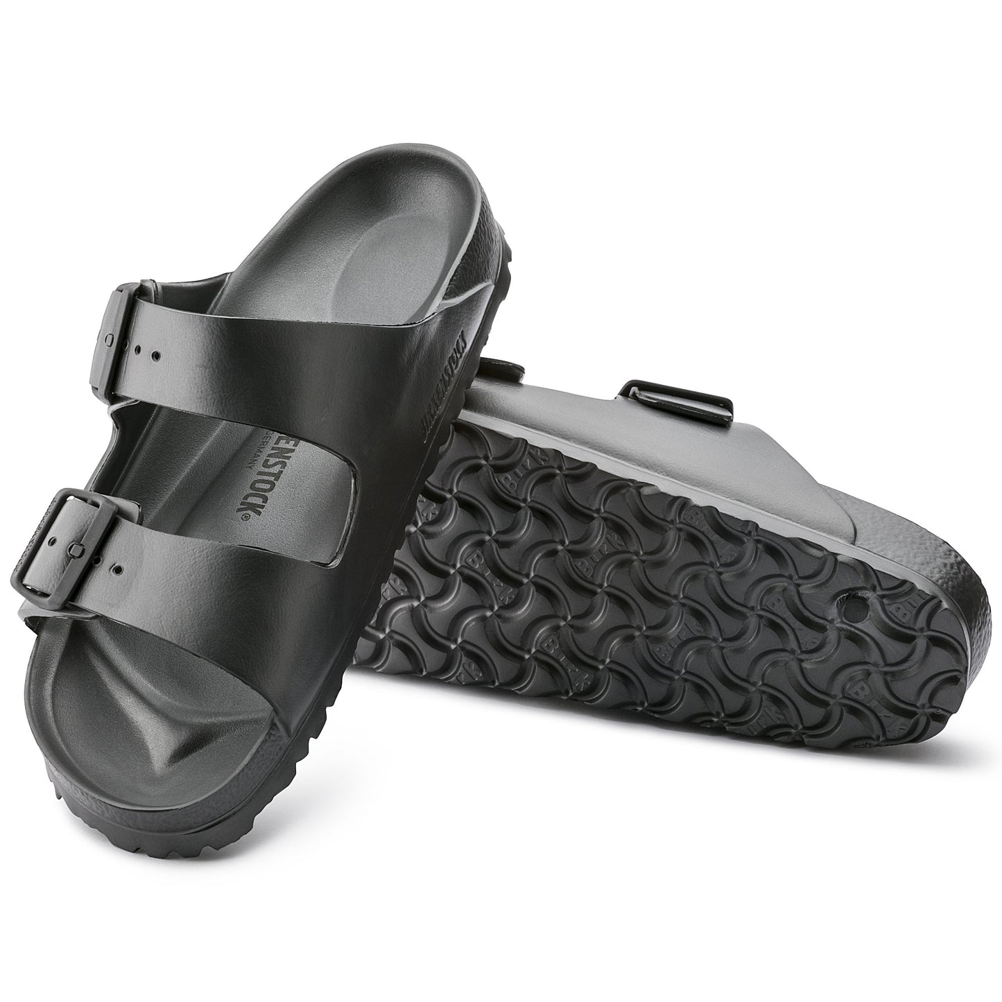 Arizona EVA Anthracite [normal size]