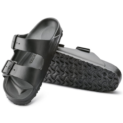 Arizona EVA Anthracite [normal size]