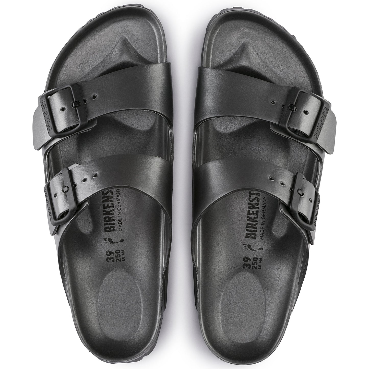 Arizona EVA Anthracite [normal size]