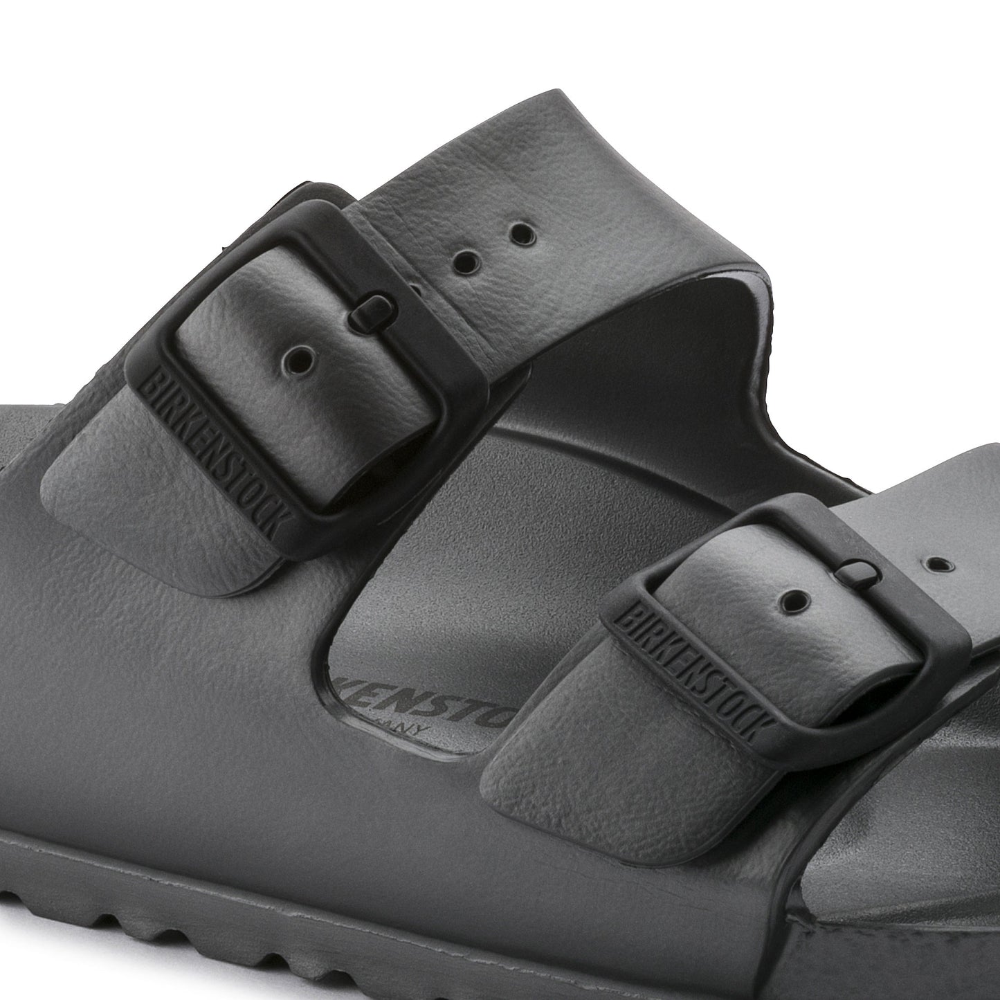 Arizona EVA Anthracite [normal size]