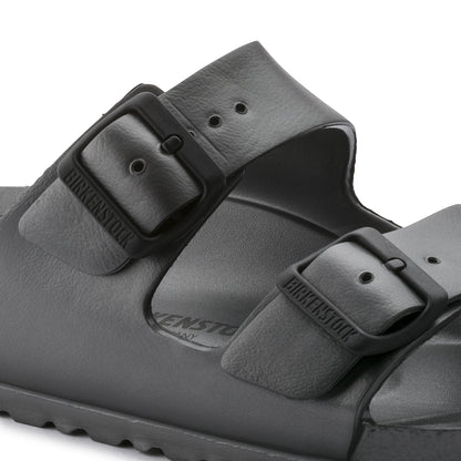 Arizona EVA Anthracite [normal size]